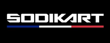 Sodikart logo