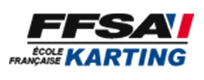 logo ffsa