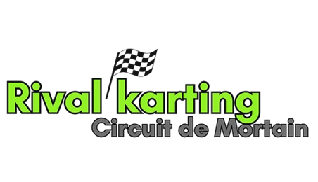 Rival'Karting